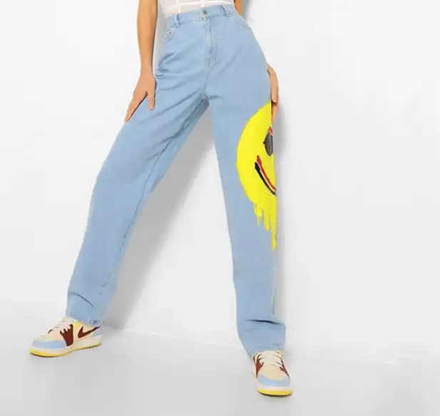 H13a0d836807c4ab68d2568eac5d0a551H.jpg_720x720q50