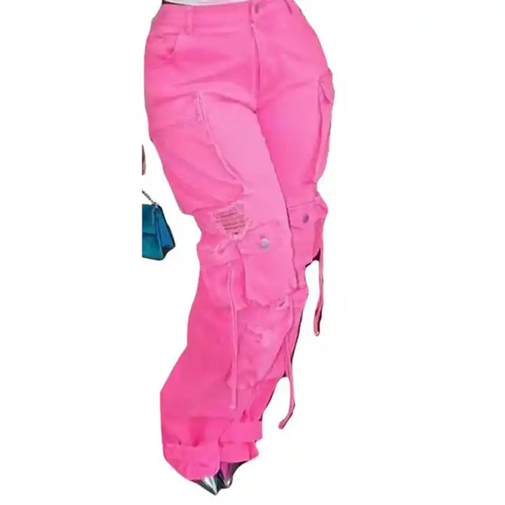 H1987d23bff674029aebffd810805cdffO.jpg_720x720q50