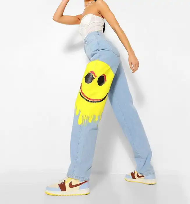 H21898e59d43844e1b5272d8eae5f4513F.jpg_720x720q50