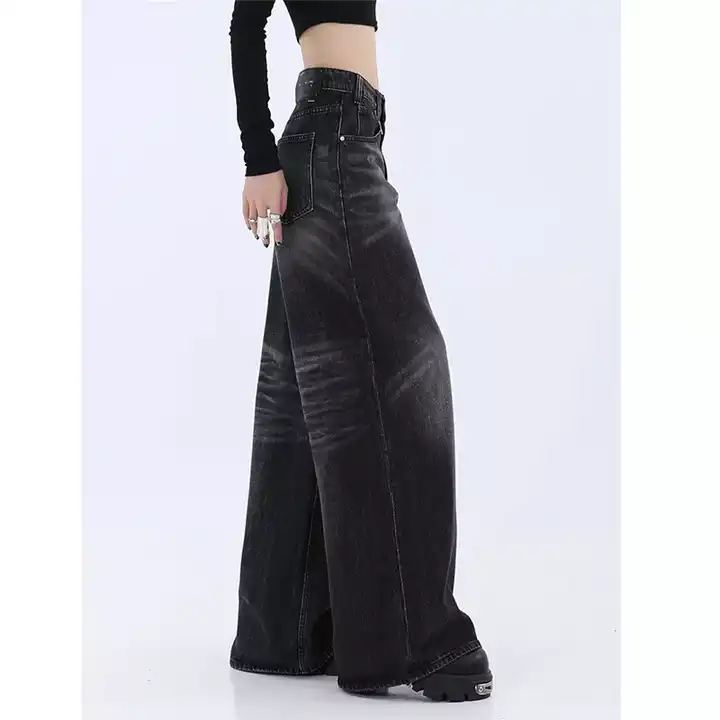 H239b1ef1592c45cca019beaa2238dbecj.png_720x720q50