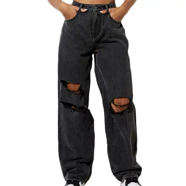 H2ab2fe8b5b1442d8a6be634f447b5e14Z.jpg_720x720q50