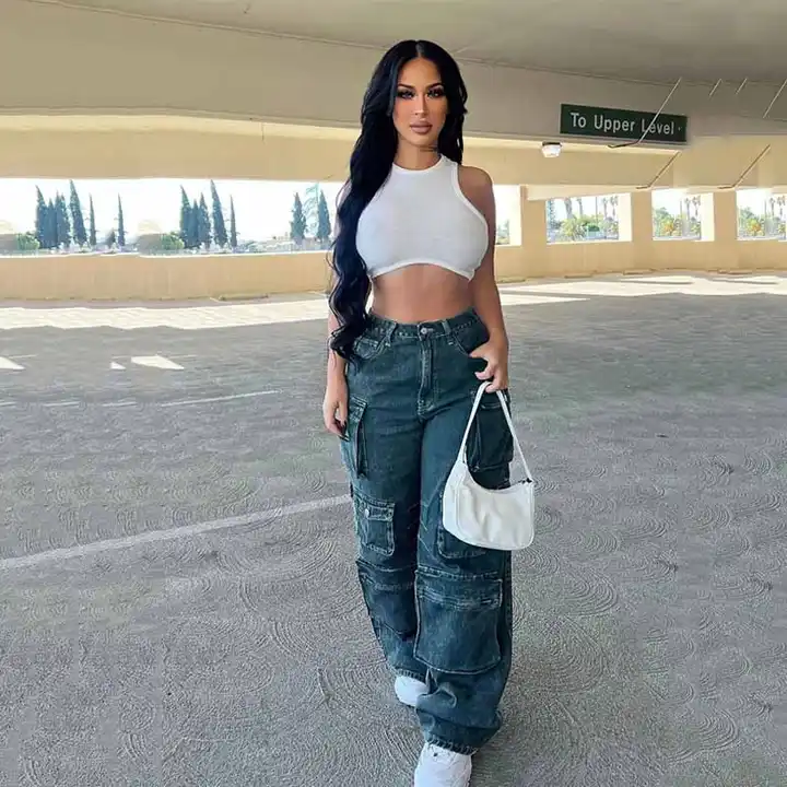 H3c124ae7c8a74d60bcaac6aa1da8467cS.jpg_720x720q50