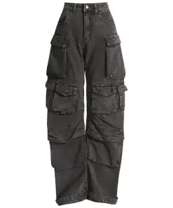 Denim Women's Jeans for Women