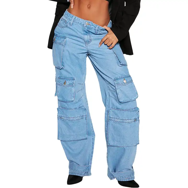 H519c8064a98b46afa3d19c1c1ce14223k.jpg_720x720q50