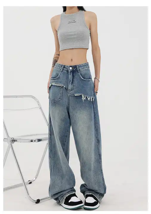 H53f1aff4e1dc4e3a91d0957c17aba9c6w.jpg_720x720q50