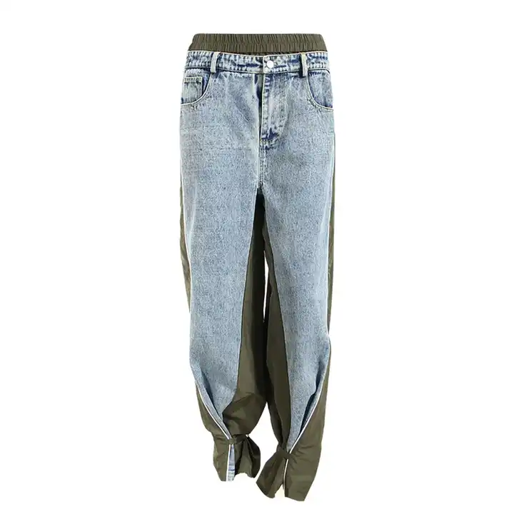 H627b76cbdba94e19b39480936fb58827T.jpg_720x720q50