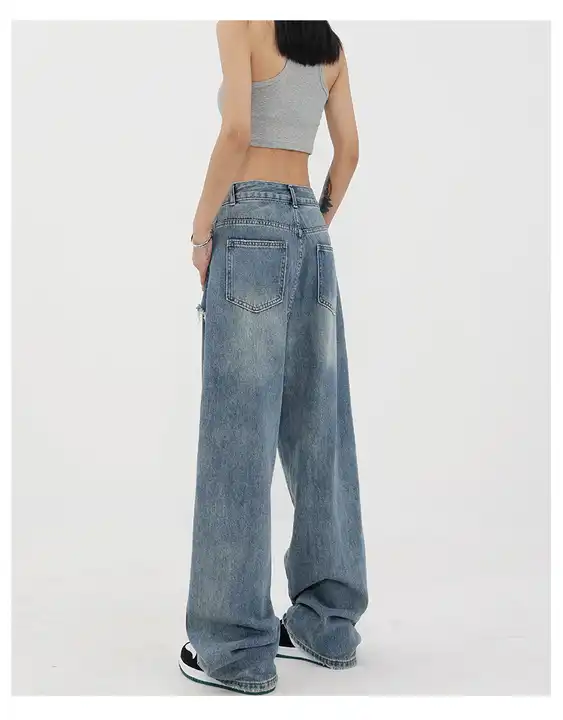 H64321827a045479390b11110326a9e37N.jpg_720x720q50