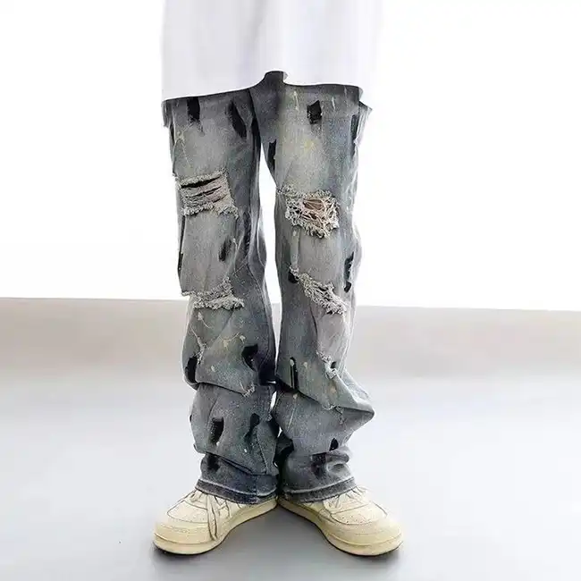 H644ca5ecebf84abba2bb65c2d900f39bZ.jpg_720x720q50