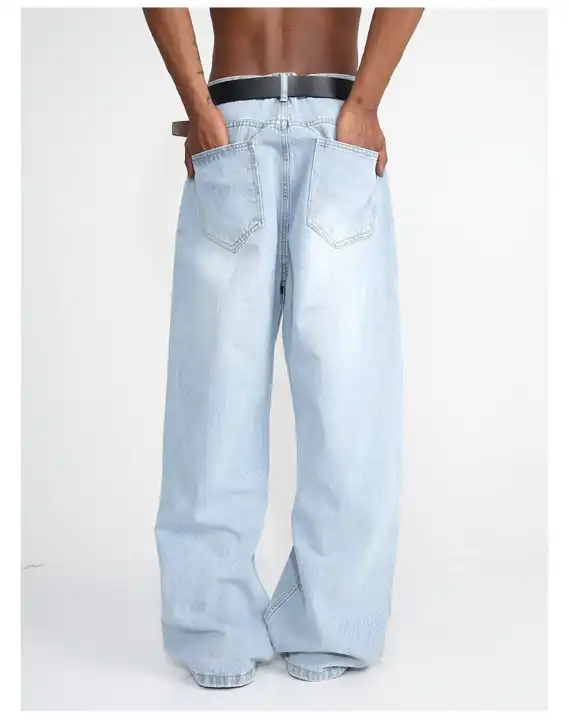 H6a51346f20584f838d5f7120403735c9r.jpg_720x720q50