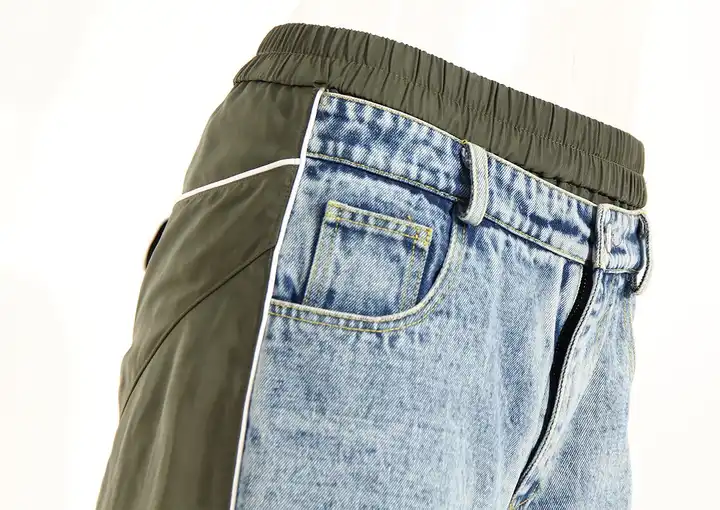 H6f283f38047948f094009fa4a19ee13eD.jpg_720x720q50