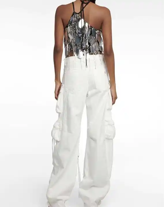 H91d1a170ea874a78b5e4a00b89782803Z.jpg_720x720q50