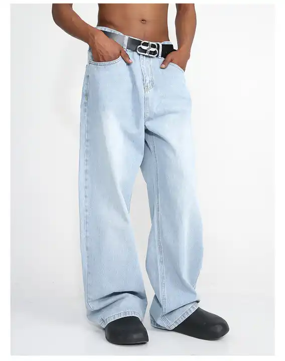 H966a9f7ec4454b37a0fde49cc47d0232c.jpg_720x720q50