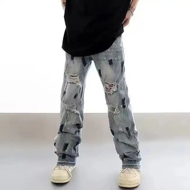 H978cf9fcb4b14f9899c54efcf3aed40fM.jpg_720x720q50