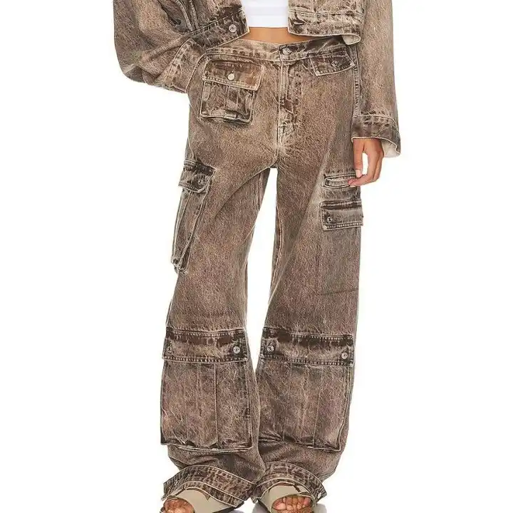 H9af4303e42d7423595ded8ec7504054et.jpg_720x720q50