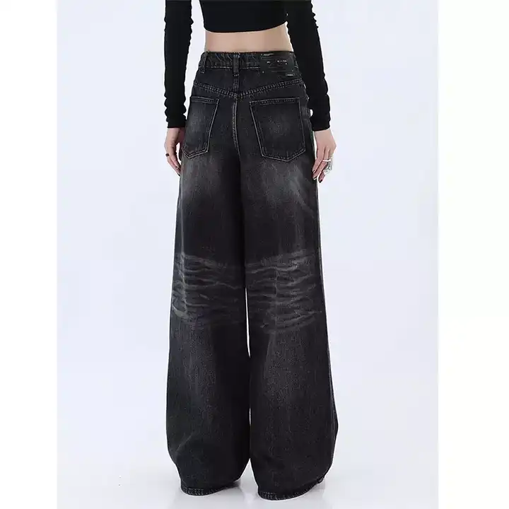 H9c00b5b3600840c9ad2900ba8ae75c59h.png_720x720q50