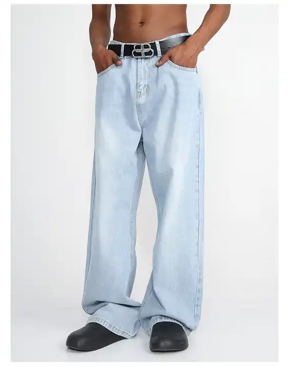 H9f48b3e2bb654533aa4d708d4901f0e9w.jpg_720x720q50