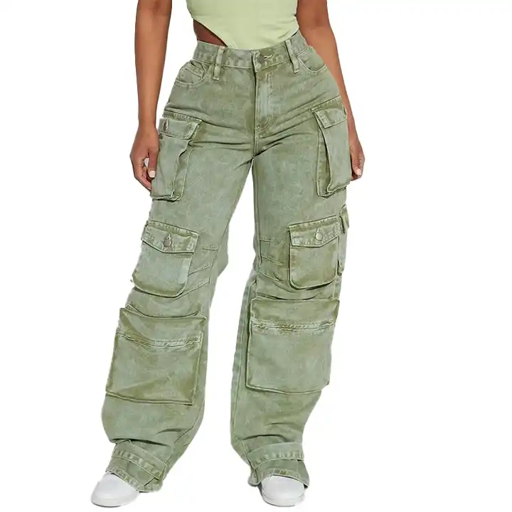 Hb2c751d1e23f4c4cad095c3d037b9eacH.jpg_720x720q50