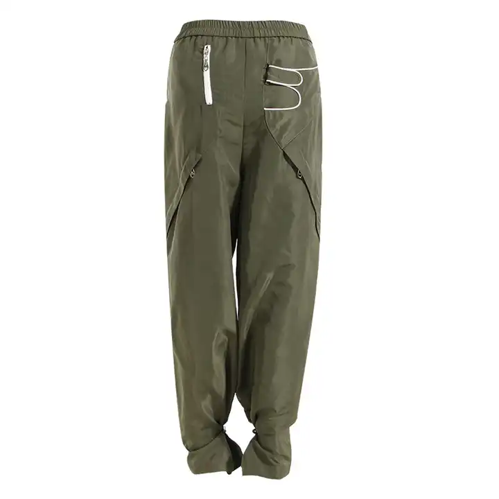 Hb2d0e3bd7ba0451fb771abbedd138adca.jpg_720x720q50