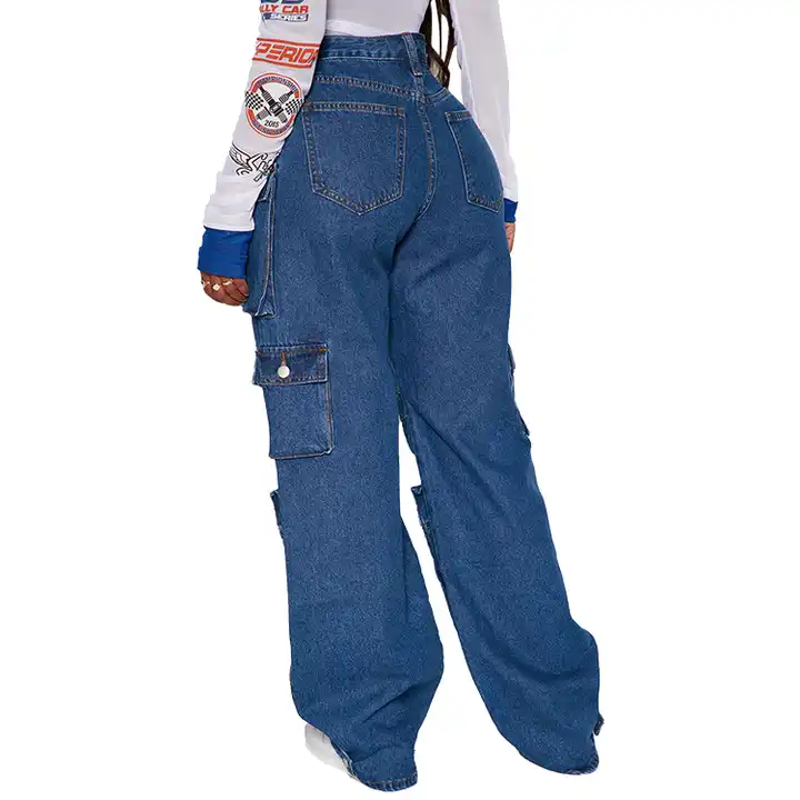 Hbe346d5a9c164409bcc519167ca1daean.jpg_720x720q50