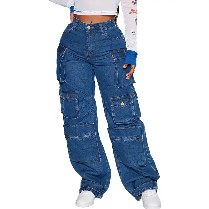 Hc157a94d7cab4c59ad6f4f5f91c7fb9fp.jpg_720x720q50