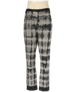 Designer Jeans for Women