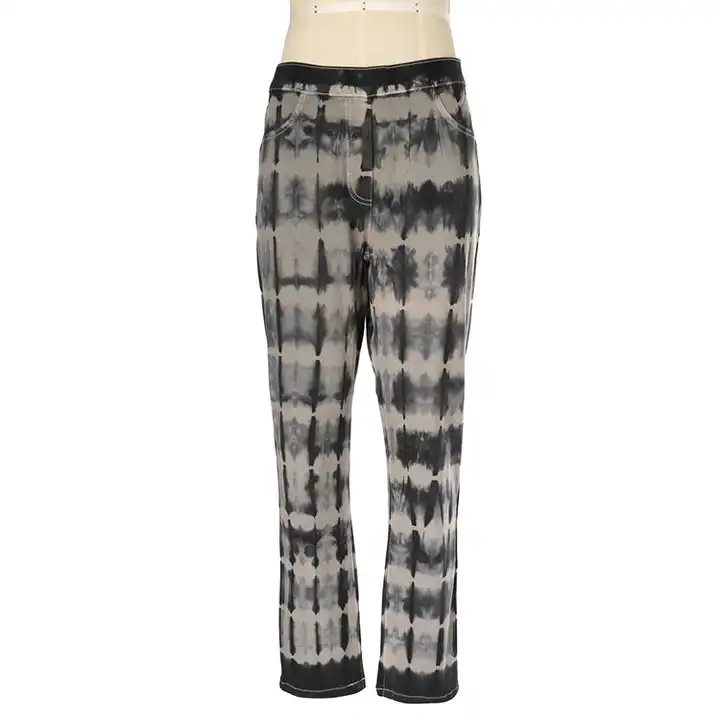 Hca609cd894cb4f569113feaebfe63df09.jpg_720x720q50