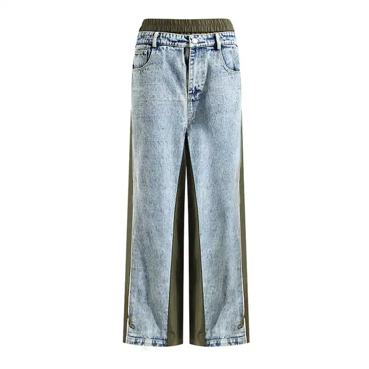 Hcf354488931740e1a6df2bea25ed6f03g.jpg_720x720q50