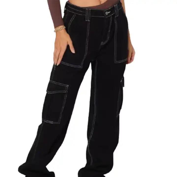 Hd33376c26b874a3aaa752bc9179c055bd.jpg_720x720q50