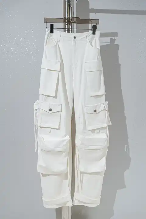 Hd5777ea1a12f47f79e4914dade6f84bf4.jpg_720x720q50