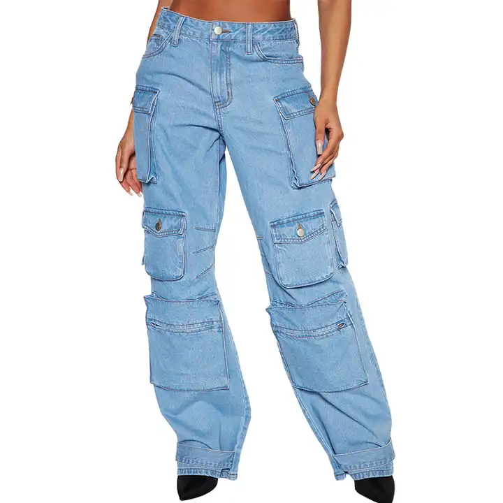 Hdd00b657e26346eabab6dec60818e00fX.jpg_720x720q50