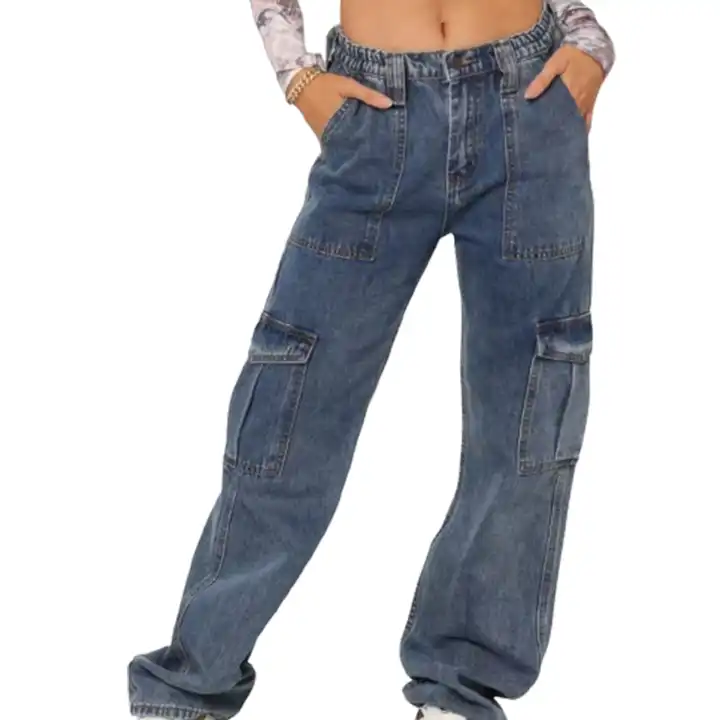 Hde488166421f49beb8811076dd2ccd28m.jpg_720x720q50