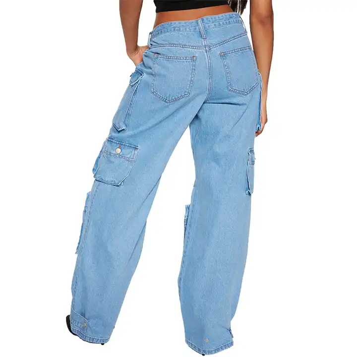 He15758b8535341d2aec3d4561f0865d21.jpg_720x720q50