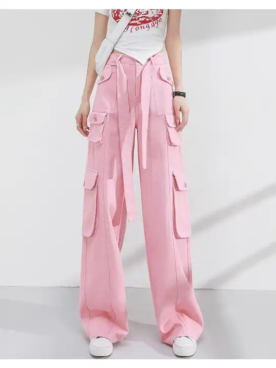 Heed0b7f4d61c4629a59b5399d6221feaE.jpg_720x720q50