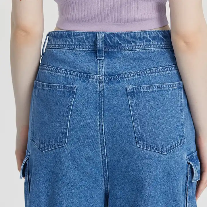 S816eb7ba6a474640b02c85a84abbec1bs.jpg_720x720q50