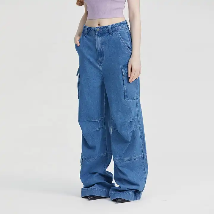 Sa816ae6a88bb4cf99d2bc1506b887680n.jpg_720x720q50