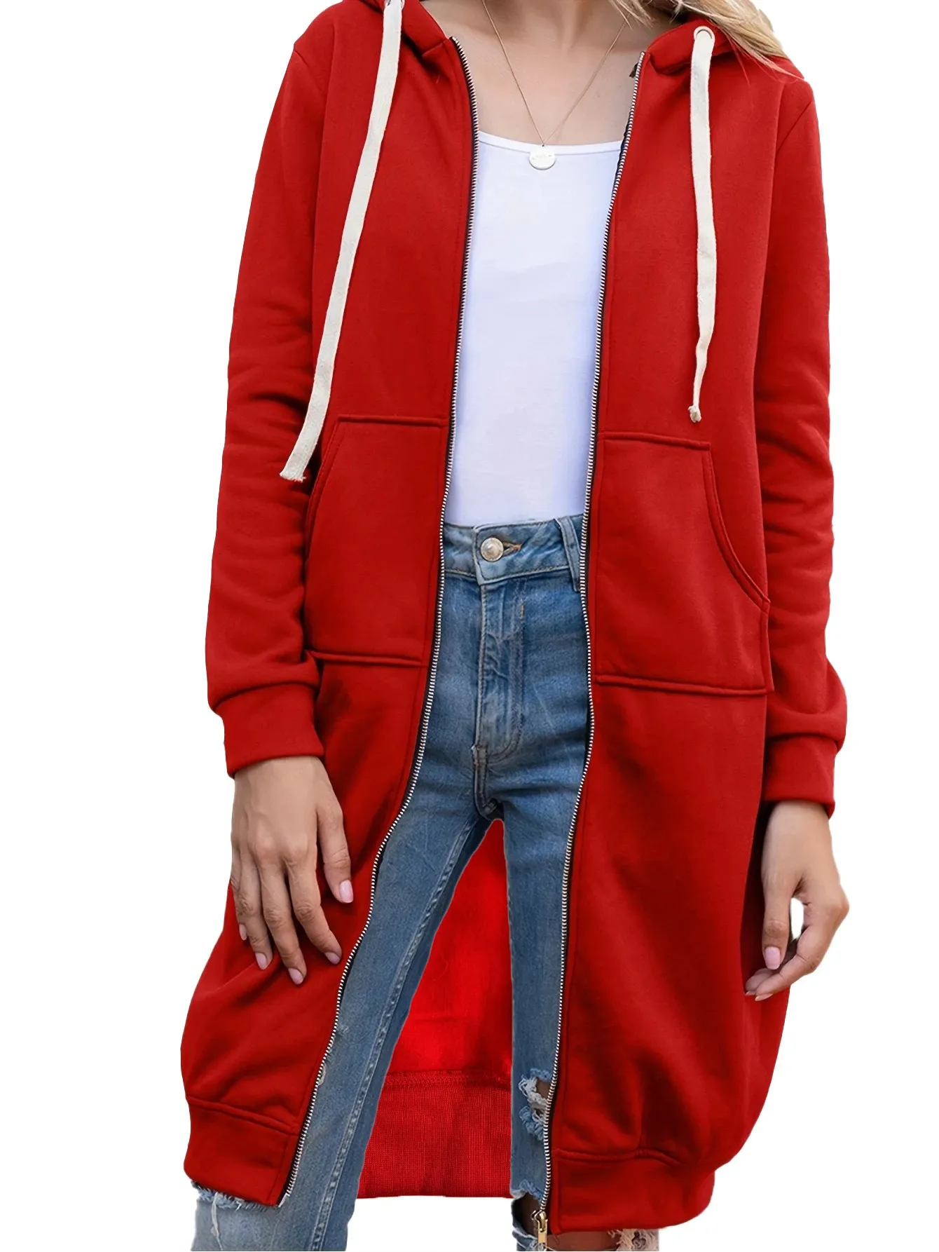 a082b531-ab77-42bf-8060-8fbf0ae5a1a9