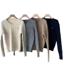 Designer Ralphs for Women