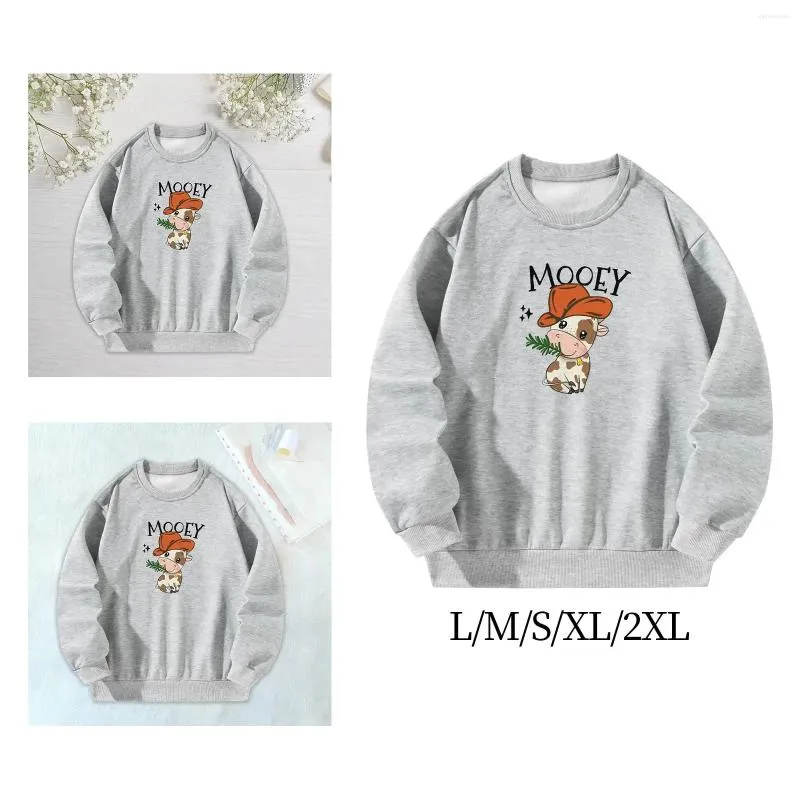 a2735b54-2eda-435c-a291-d1a88cdd80f5