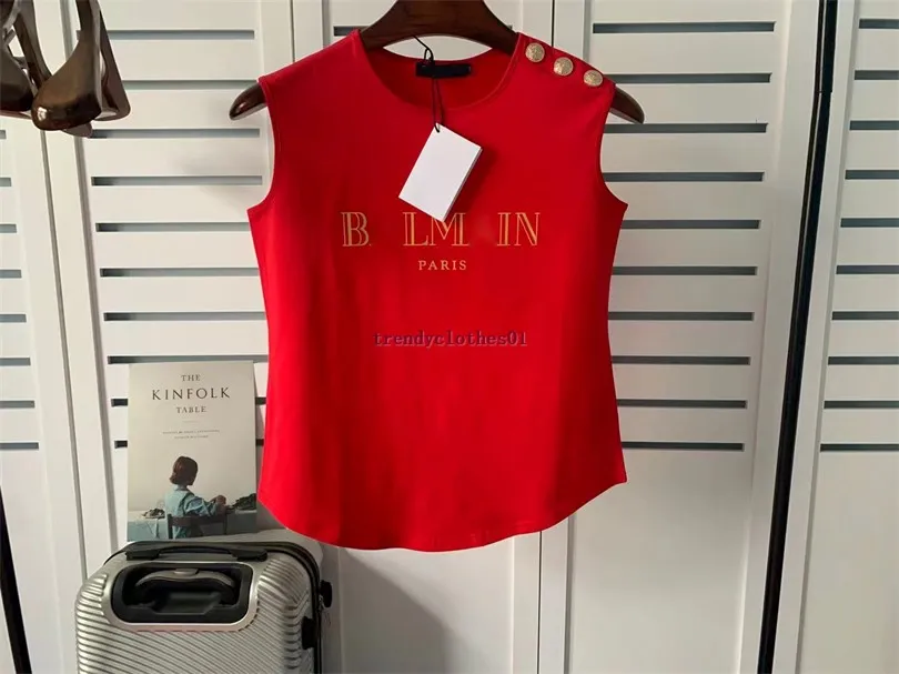 a95c0695-a67f-4af4-bfac-b5c01b00b546