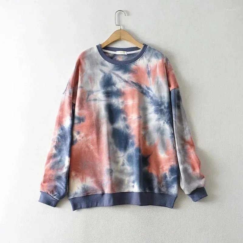 b0f648af-9f41-4ec9-b8c2-c02850528088