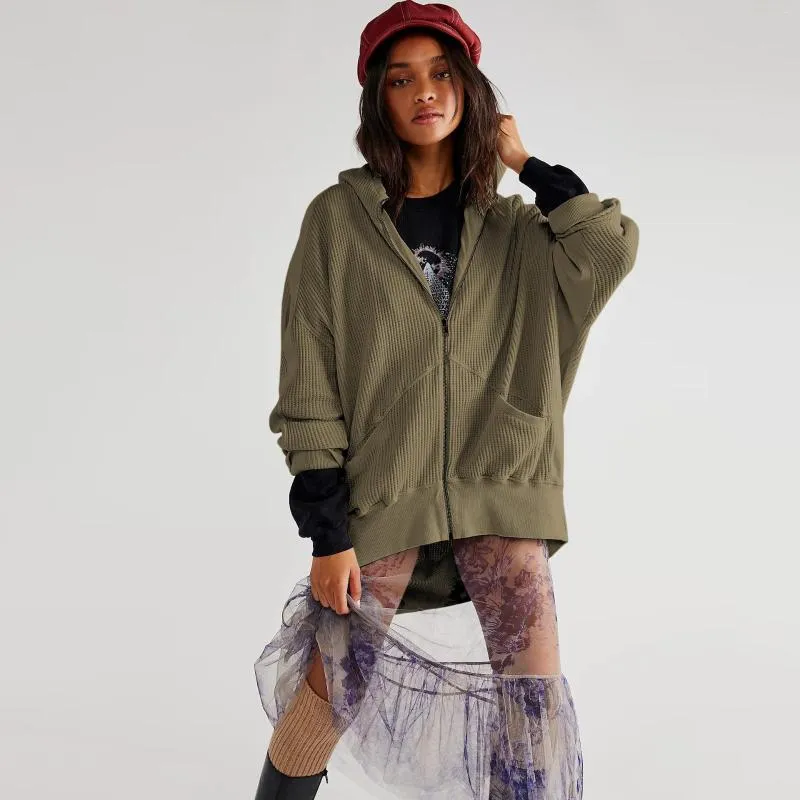 b1454140-15c6-42c2-bb61-e74ef6be9e7f