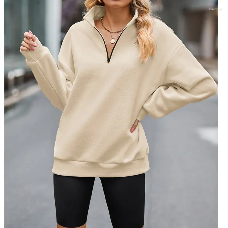 b1c1a049-0f5d-43ec-9d3e-b75742fd086f