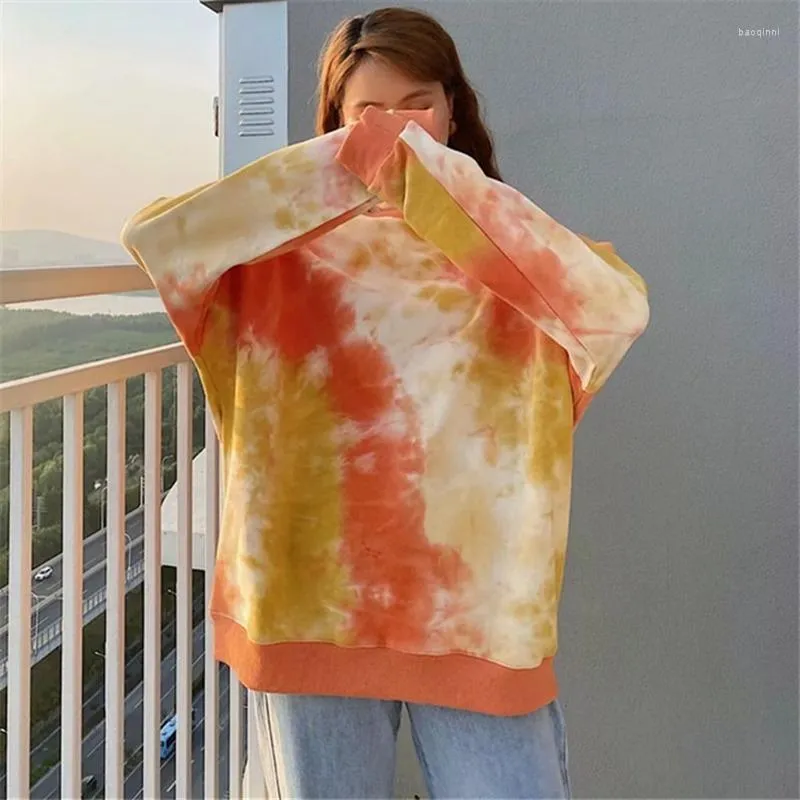 b22ed674-f10d-4d17-8fc9-5d3a3c10adbe