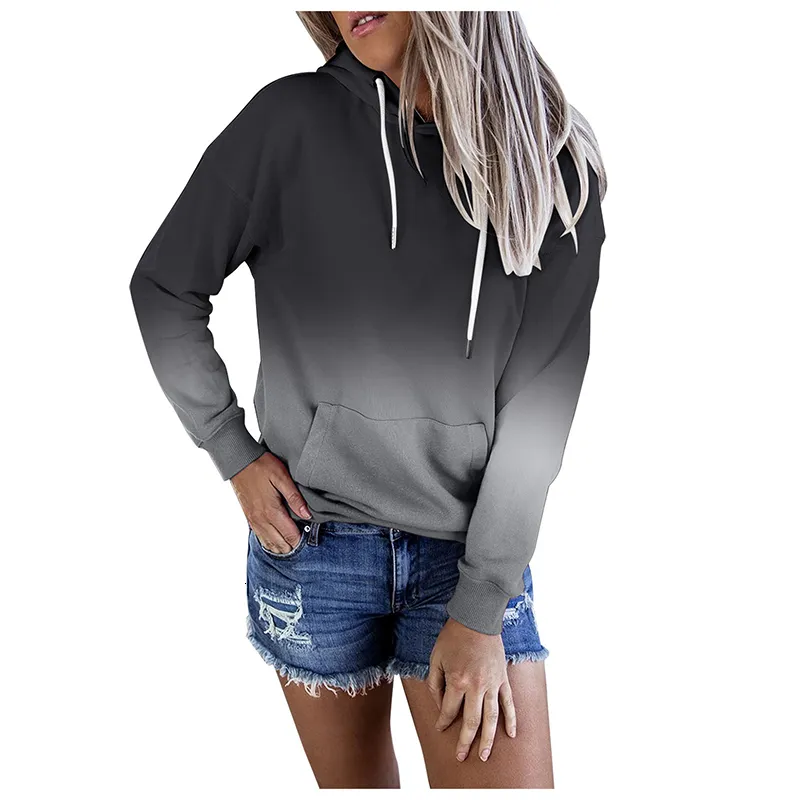 b769b836-2a2d-4d3e-b12e-0fed377c3c75