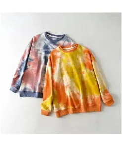 Hoodies 2023 Winter for Women