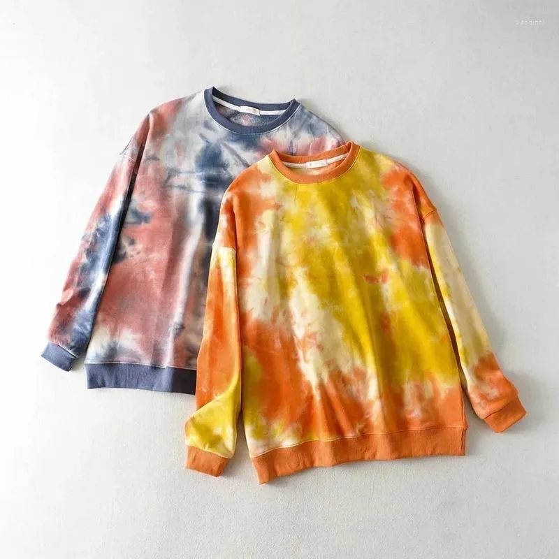 b9aec212-e81e-4217-8c20-d9613b72d681