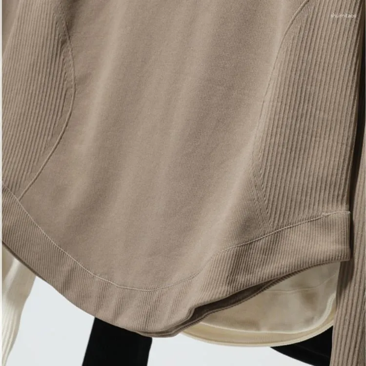 c2da15d7-1303-4003-9065-6ed881d20b54