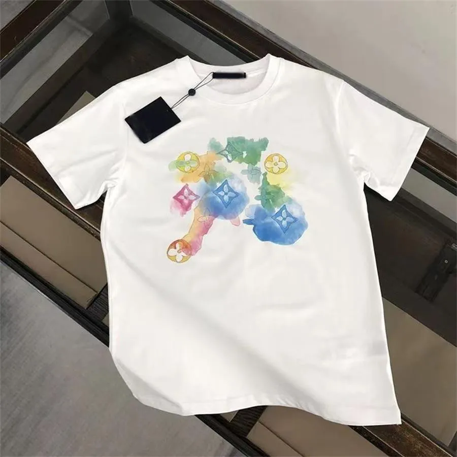 c2e80227-869a-4e27-87f1-3a2b789d1930