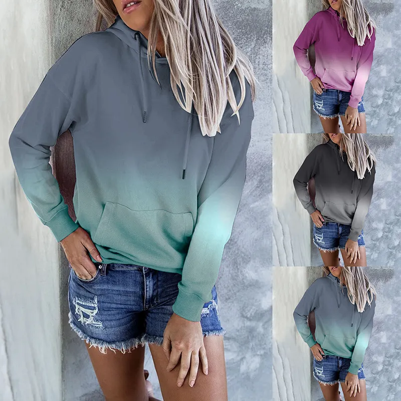 ca8efa19-21fd-40b1-8a44-79c4ea9b9bea