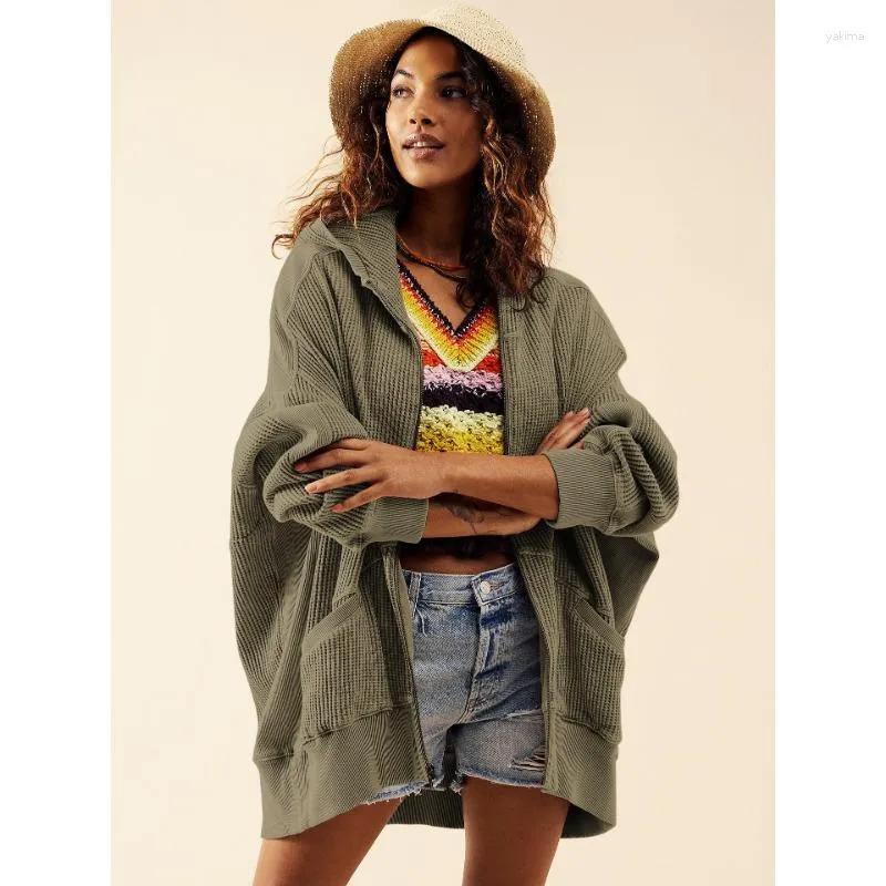 cb37342b-43b3-4576-8b5b-d492ae2f12a2